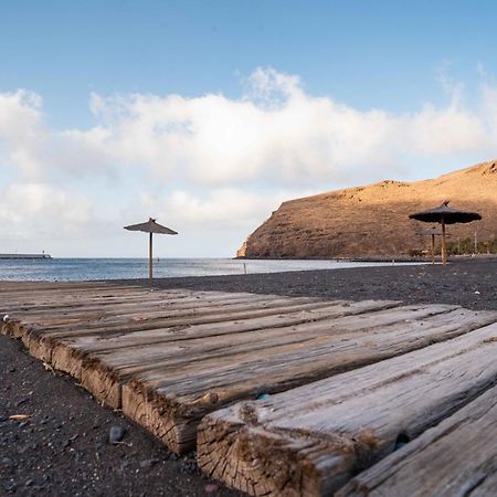 Rincon Del Mercado San Sebastián de la Gomera Εξωτερικό φωτογραφία